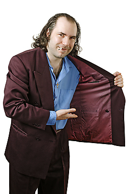 포토 JPG 해외이미지 백인 캐릭터 1 남자 행복 얼굴 비즈니스 흡연 실내 한명 미소 사람 정장 성인 30대 재킷 흰색 표현 비즈니스맨 딜러 보여주기 판매원 고립 멍청이 탈모 특별함 해외202004 해외포토 서양인 직업 옷 감정 컬러 컨셉 모션 담배 표정 내부 신체부위 장년 외투 직장인 증상 파일형식 이미지허브