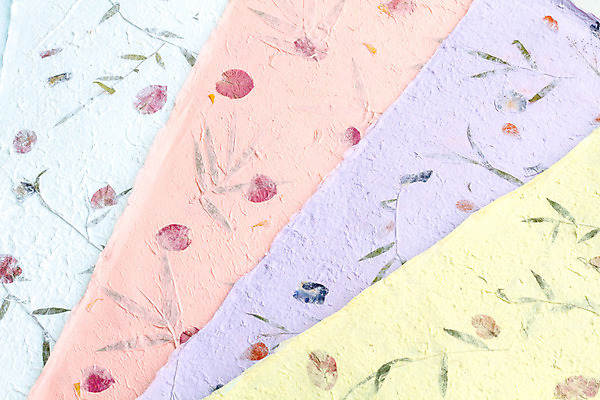 포토 JPG 해외이미지 식물 손 디자인 꽃 종이 백그라운드 잎 꽃무늬 텍스트 자연 벽지 표면 프레임 미술 사람없음 장식 초록색 노란색 우주 공백 재활용 회색 수확 흰색 신용카드 거친 편지 유기농 질감 모음 섬유 시트 내추럴 그런지 스크랩북 옛날 핸드메이드 불규칙 해외202004 해외포토 웰빙 컬러 컨셉 무늬 농업 문화예술 신체부위 금융 직물 친환경 생태계 파일형식 이미지허브