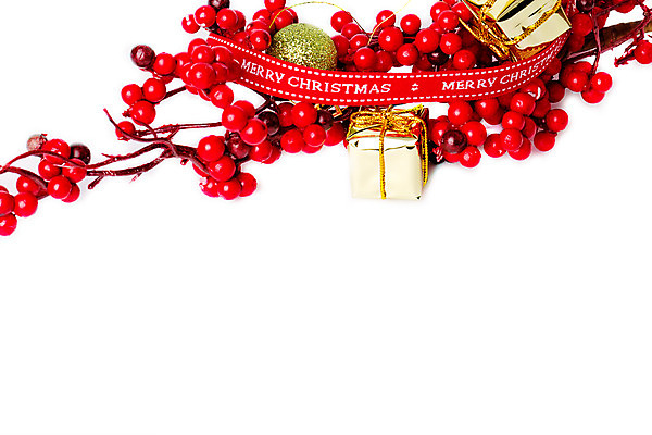 포토 JPG 해외이미지 리본 크리스마스 목걸이 공 휴가 새해 선물 사람없음 장식 초록색 상자 장난감 라벨 축제 화환 침묵 나뭇가지 인사 원형 12월 구성 해외202004 해외포토 도형 나무 기념일 꽃 컬러 장신구 프레임 소리 예절 날짜 파일형식 이미지허브