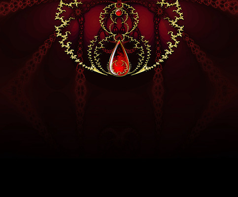 포토 JPG 해외이미지 디자인 감정 벽 백그라운드 일러스트 산 프레임 액자틀 미술 설명 사람없음 장식 빨간색 우주 금속 공백 역사 황금 클래식 떨어짐 보석 자르기 전시회 오브젝트 그림 박물관 질감 뼈대 부족 고립 구식 옛날 중고 해외202004 해외포토 컬러 액자 컨셉 모션 재질 문화예술 틀 전시 광석 파일형식 이미지허브