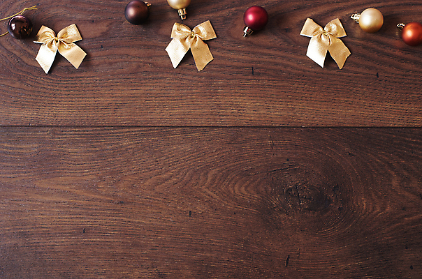 포토 JPG 해외이미지 나무 디자인 계절 별 백그라운드 크리스마스 겨울 패턴 공 탁자 추상 휴가 새로움 프레임 선물 사람없음 목재 장식 가로 빨간색 초록색 우주 어둠 공백 수확 흰색 축하 신용카드 눈송이 황금 널 연도 활 질감 보케 그런지 해외202004 해외포토 자연요소 식물 기념일 컬러 가구 컨셉 무늬 농업 재료 눈_날씨 금융 파일형식 이미지허브