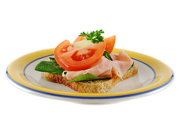 포토 JPG 해외이미지 빵 조각 다이어트 토마토 채소 치즈 파슬리 샌드위치 건강 요리 사람없음 식사 신선 고명 맛 상추 허브 햄 건강식 내추럴 점심식사 저지방 저칼로리 해외202004 해외포토 식물 음식 컨셉 유제품 육류 기름_음식 파일형식 이미지허브