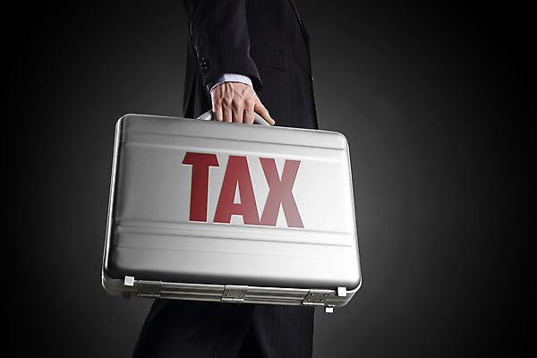 포토 JPG 해외이미지 백인 직업 남자 행복 실루엣 여행 백그라운드 비즈니스 사업가 성공 휴가 그림자 서기 사람 정장 성인 사람없음 옆모습 그래픽 달리기 여행객 여행가방 검은색 짐 잡기 비즈니스맨 만화 속도 경영자 통조림 길이 고립 해외202004 해외포토 서양인 옷 감정 뷰포인트 컬러 컨셉 가방 모션 촬영기법 직장인 리더 파일형식 이미지허브