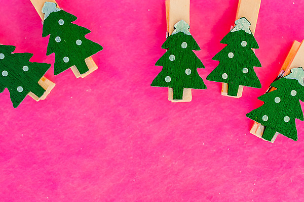 포토 JPG 해외이미지 나무 디자인 계절 별 크리스마스장식 크리스마스 겨울 추상 휴가 새로움 새해 선물 미술 사람없음 장식 빨간색 초록색 크리스마스트리 흰색 축하 소나무 신용카드 연도 전나무 고립 해외202004 해외포토 자연요소 식물 기념일 컬러 컨셉 무늬 문화예술 금융 파일형식 이미지허브