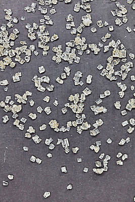 포토 JPG 해외이미지 음식 과학 백그라운드 패턴 재료 탁자 지팡이 표면 추상 프레임 사람없음 목재 갈색 노란색 검은색 회색 흰색 닫기 달콤 큼 낟알 크리스탈 설탕 묘사 국자 유기농 질감 날것 소금 흙더미 내추럴 당뇨병 포도당 많음 더스트파티클 세련 해외202004 해외포토 나무 웰빙 컬러 가구 컨셉 무늬 모션 주방용품 흙 맛 질병 크기 광석 파일형식 더미 이미지허브