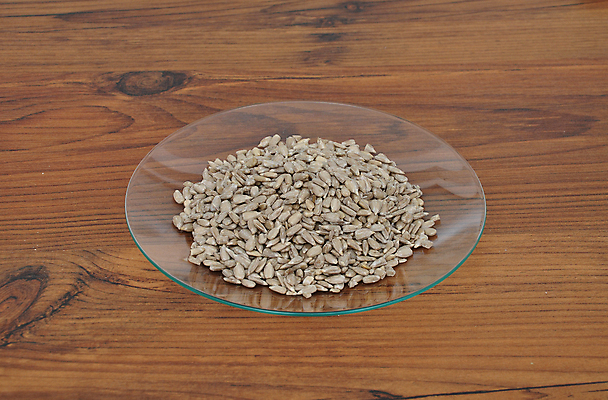 포토 JPG 해외이미지 접시 음식 조각 백그라운드 패턴 유리 해바라기 씨앗 사람없음 목재 갈색 어둠 견과류 흰색 시골 투명 작음 에코 유기농 질감 알맹이 식용 해외202004 해외포토 나무 식물 식기 웰빙 꽃 컬러 무늬 재료 재질 환경 크기 파일형식 이미지허브