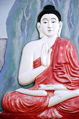 포토 JPG 해외이미지 전통 아시아 종교 문화 벽 조각 여행 백그라운드 불교 건축양식 동양인 사람없음 건물 조각상 믿음 수확 최고 사찰 역사 묘사 명상 타운 수도원 천연기념물 말레이시아 미얀마 버마 사당 숭배 이국적 해외202004 해외포토 건축물 건축 감정 나라 농업 종교건축 인종 조형물 도시 파일형식 이미지허브