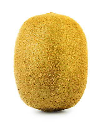 포토 JPG 해외이미지 음식 백그라운드 2 다이어트 과일 재료 부분 자연 건강 키위 사람없음 초록색 흰색 신선 고명 달콤 맛 자르기 먹기 오브젝트 싱글 내추럴 고립 숙성 이국적 유일 해외202004 해외포토 컬러 컨셉 모션 생태계 파일형식 이미지허브