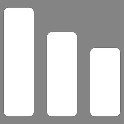 포토 JPG 해외이미지 아이콘 템플릿 컨셉 비즈니스 통계 그래프 사람없음 금융 경제 픽토그램 판매 자료 공연 인포그래픽 정보 성장 발표 시장 주식 예측 하락 분석 상업 오르기 문제 이익 회계 파산 진행 고립 부정적 수입 엘리먼트 우울증 줄이기 해외202004 해외포토 감정 모션 이벤트 질병 파일형식 이미지허브