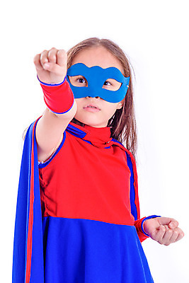 포토 JPG 해외이미지 여자 행복 어린이 백그라운드 컨셉 놀이 하늘 성공 한명 사람 10대 빨간색 우주 힘 기쁨 자유 게임 9 영웅 슈퍼히어로 필승 해외202004 해외포토 1 감정 컬러 청소년 숫자 우승 파일형식 이미지허브