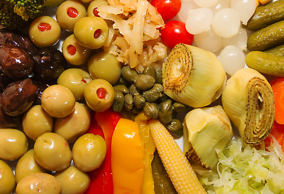 포토 JPG 해외이미지 음식 백그라운드 채소 재료 오이 건강 마늘 사람없음 빨간색 초록색 샐러드 흰색 신선 조미료 사발 혼합 유기농 피클 내추럴 섞기 식초 해외202004 해외포토 웰빙 컬러 사기그릇 절임 향미료 파일형식 이미지허브