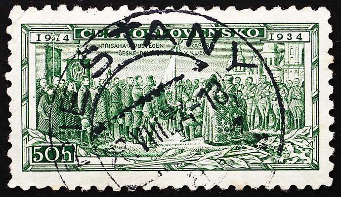 포토 JPG 해외이미지 기념일 유럽 종이 통신 기념 취미 사람없음 세계 사무실 수확 골동품 구멍 편지 수집 서비스 복고 군용 싸움 전쟁 육군 우표 취소 고립 옛날 이슈 중고 편지쓰기 해외202004 해외포토 나라 농업 비즈니스 모션 군대 이벤트 기록 파일형식 이미지허브