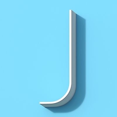 포토 JPG 해외이미지 디자인 배너 알파벳 실루엣 포스터 종이 선 컨셉 일러스트 노래 텍스트 추상 그림자 사람없음 그래픽 파란색 3D 방 흰색 심볼 순수 사인 싱글 복고 파란배경 만들기 심플 날카로움 윤곽 고립 표준 헤딩 스타일 미니멀리스트 미니멀 해외202004 해외포토 영어 음악 컬러 백그라운드 무늬 모션 촬영기법 축구 디지털합성 파일형식 이미지허브