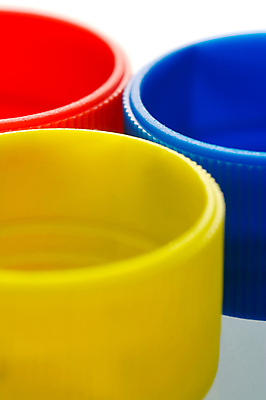 포토 JPG 해외이미지 백그라운드 사람없음 컬러풀 여러개 뚜껑 흰색 나사 최고 정상 오브젝트 모음 고립 캡모자 해외202004 해외포토 모자_잡화 컬러 다수 한글 공구 파일형식 이미지허브