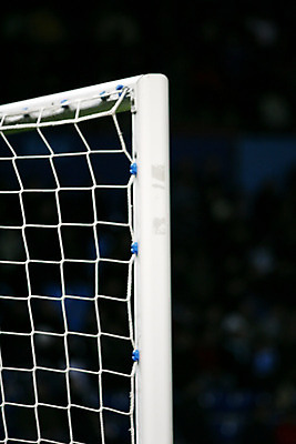 포토 JPG 해외이미지 스포츠 공 경기 사람없음 축구 경기장 게임 플레이어 해외202004 해외포토 스포츠시설 놀이 구기 파일형식 이미지허브