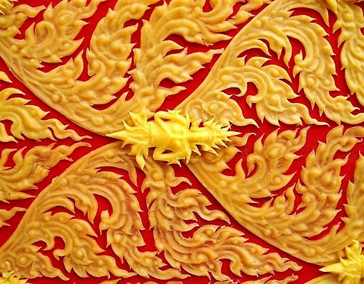 포토 JPG 해외이미지 전통 아시아 종교 문화 선 조각 여행 백그라운드 불교 건축양식 태국 불 휴가 미술 사람없음 컬러풀 노란색 머리 축제 기도 용 축하 사찰 고급 치아 승려 연도 명상 천연기념물 몬스터 신앙심 스타일 디테일 해외202004 해외포토 자연요소 건축 나라 컬러 컨셉 종교건축 문화예술 신체부위 소화기관 성직자 파일형식 이미지허브