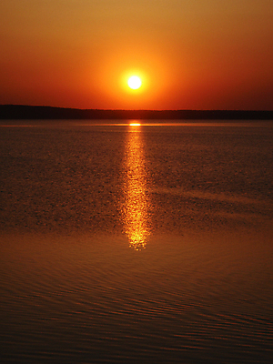포토 JPG 해외이미지 호수 자연 사람없음 물 일몰 해외202004 해외포토 자연요소 노을 생태계 파일형식 이미지허브