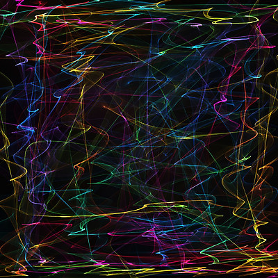 포토 JPG 해외이미지 모양 디자인 백그라운드 컨셉 패턴 비즈니스 추상 미래 프레임 미술 사람없음 그래픽 빛 디지털 점 네트워크 화려 선택 암호 방향 사이버 가득함 심볼 사인 그림 질서 개발 발생 소프트웨어 효과 해외202004 해외포토 무늬 문화예술 예절 파일형식 이미지허브