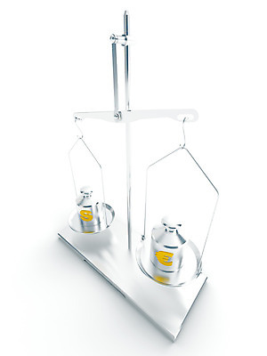 포토 JPG 해외이미지 모양 모델 컨셉 돈 비즈니스 성공 추상 아이디어 저울 사람없음 빛 3D 달러 금속 힘 회색 저축 유로 흰색 기구 비교 재산 황금 구매 은색 몸무게 선거 심볼 측정 오브젝트 사인 시스템 공정 덩어리 개발 고립 관심 평등 해외202004 해외포토 컬러 무늬 재질 금융 쇼핑 민주주의 디지털합성 파일형식 이미지허브