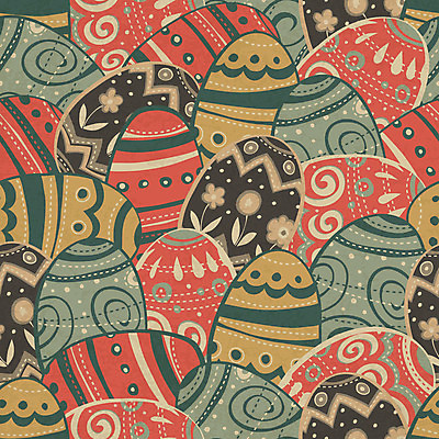 포토 JPG 해외이미지 모양 아이콘 전통 계절 행복 종교 종이 백그라운드 패턴 일러스트 자연 벽지 추상 휴가 부활절 선물 미술 사람없음 장식 여름 컬러풀 교회 견본 환경 계란 봄 수확 축하 인사 신용카드 화려 그리기 4월 심볼 타일 오브젝트 질감 복고 소원 신앙심 옛날 해외202004 해외포토 기념일 감정 컬러 컨셉 무늬 농업 종교건축 모션 문화예술 건물 금융 알 예절 날짜 생태계 파일형식 이미지허브