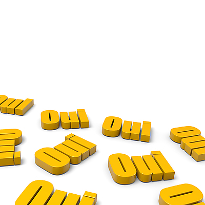 포토 JPG 해외이미지 아이콘 문장 백그라운드 컨셉 오렌지 일러스트 텍스트 그림자 사람없음 단어 노란색 3D 프랑스 흰색 기록 선택 투표 심볼 확인 사인 만들기 긍정 해결 타입 프랑스어 대답 동의 설문지 승인 많음 해외202004 해외포토 문자 유럽 컬러 과일 모션 선거 디지털합성 파일형식 이미지허브