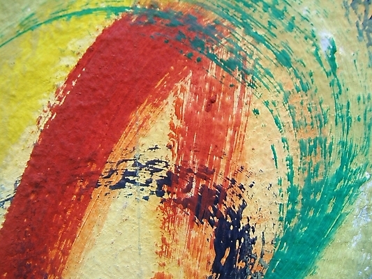 포토 JPG 해외이미지 디자인 문화 선 벽 백그라운드 패턴 상상 놀이 표면 추상 창조 미술 사람없음 장식 세로 청춘 컬러풀 페인트 줄무늬 도시 얼룩 거친 그리기 그래피티 묘사 그림 질감 예술가 페인트붓 스크래치 색동 구성 그런지 해외202004 해외포토 컬러 컨셉 무늬 모션 문화예술 붓 낙서 파일형식 이미지허브