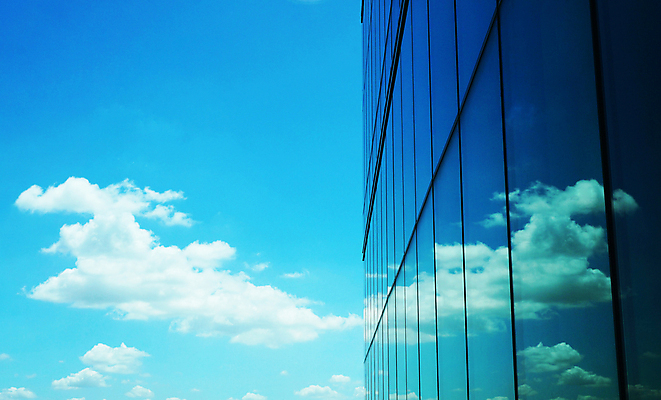 포토 JPG 해외이미지 구름 백그라운드 패턴 건축양식 유리 하늘 사람없음 건물 파란색 빛 도시풍경 반사 고층빌딩 거울 도시 스타일 해외202004 해외포토 자연요소 건축물 건축 컬러 무늬 재질 풍경 빌딩 파일형식 이미지허브