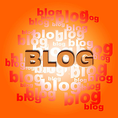 포토 JPG 해외이미지 인터넷 사람없음 홈페이지 웹 그물 네트워크 땅 검색 온라인 인터넷주소 블로거 해외202004 해외포토 파일형식 이미지허브