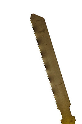 포토 JPG 해외이미지 사람없음 금속 장비 흰색 공구 업무 수리 작음 자르기 날카로움 고립 톱질 해외202004 해외포토 컬러 모션 재질 도구 작업 크기 파일형식 이미지허브