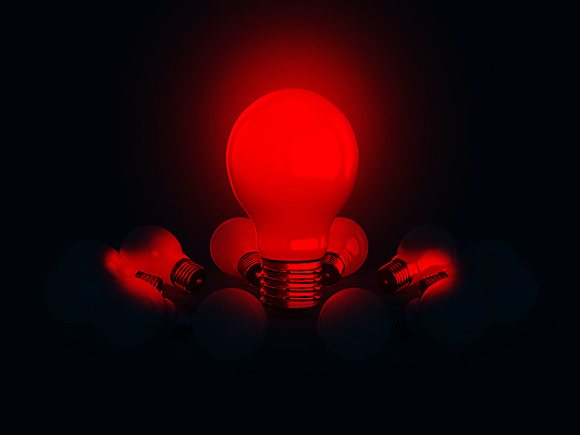 포토 JPG 해외이미지 직업 컨셉 비즈니스 전구 상상 유리 추상 아이디어 따뜻함 사람없음 빨간색 빛 글로벌 어둠 힘 모임 발전기 에너지 램프 네트워크 그룹 계획 군중 대표 오브젝트 천장 샹들리에 커뮤니티 나눔 해결 빛망울 혁명 광 발명 우수 지능 해외202004 해외포토 컬러 무늬 재질 조명 사람 발전소 절기 파일형식 이미지허브