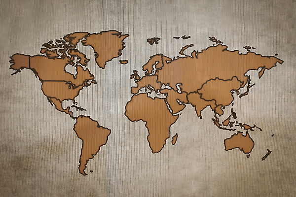 포토 JPG 해외이미지 유럽 아시아 종이 지구 벽 바다 백그라운드 세계지도 지도 아프리카 프레임 사람없음 장식 세계 글로벌 미국 수확 골동품 시골 얼룩 역사 질감 복고 캔버스 페이지 북쪽 네비게이션 대서양 양피지 옛날 원고 지리 해외202004 해외포토 나라 북아메리카 농업 방향 파일형식 이미지허브