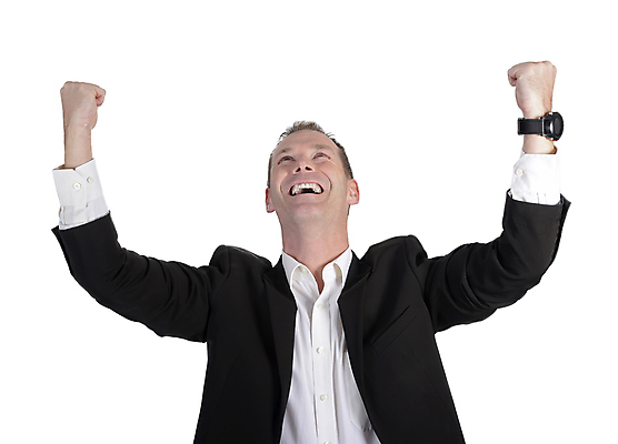 포토 JPG 해외이미지 스튜디오촬영 행복 비즈니스 사업가 응원 성공 한명 웃음 정장 손짓 갈색 주먹 올려보기 흰색 우승 비즈니스맨 자신감 우아함 결심 만족 흰배경 컨설턴트 경영자 열정 열광 변호사 고립 승자 해외202004 해외포토 직업 1 옷 남자 감정 컬러 백그라운드 컨셉 모션 실내 표정 사람 최고 직장인 전문직 상담 리더 파일형식 이미지허브