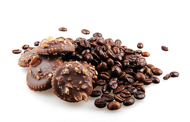 포토 JPG 해외이미지 커피 음료 음식 백그라운드 농업 재료 콩 건강 씨앗 사람없음 갈색 환경 초콜릿 어둠 화목 카페 에너지 흰색 신선 맛 아침식사 콜롬비아 낟알 굽기 활 그림 아로마 에스프레소 내추럴 고립 아라비카 아랍어 카페인 해외202004 해외포토 식물 산업 컬러 컨셉 디저트 곡류 상점 식사 남아메리카 구이 파일형식 이미지허브