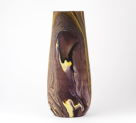 포토 JPG 해외이미지 1 식기 디자인 주택 선물 사람없음 내부 장식 반사 유행 꽃병 흰색 조끼 도자기 우아함 컨테이너 묘사 오브젝트 점토 고립 백자 솜씨 스타일 해외202004 해외포토 꽃 산업 컬러 컨셉 건물 외투 파일형식 이미지허브