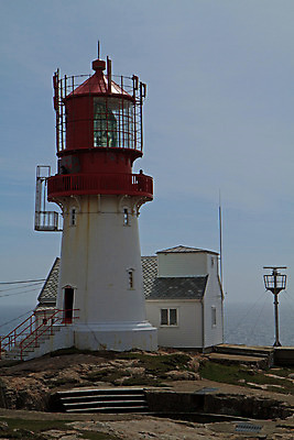 포토 JPG 해외이미지 전등 노르웨이 사람없음 네비게이션 비콘스 해외202004 해외포토 유럽 조명 파일형식 이미지허브