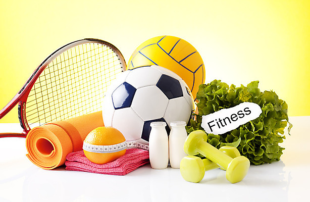 포토 JPG 해외이미지 스포츠 포즈 장갑 백그라운드 컨셉 골프 다이어트 채소 과일 요가 공 탁자 농구 실내 건강 취미 사람없음 야외 빨간색 세트 축구 경쟁 아령 장비 야구 테니스 게임 흰색 라켓 점 그룹 배구 가죽 심볼 클럽 배드민턴 하키 박쥐 모음 핸드볼 보충 고립 퍽 해외202004 해외포토 웰빙 잡화 스포츠용품 컬러 가구 포유류 놀이 한글 내부 구기 하키용품 파일형식 이미지허브