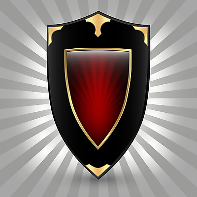 포토 JPG 해외이미지 모양 아이콘 디자인 배너 무기 백그라운드 패턴 그림자 경고 안전 경사 사람없음 그래픽 장식 빨간색 빛 세트 반사 라벨 우주 금속 검은색 힘 공백 방 화려 중세 황금 보호 매끈함 심볼 오브젝트 사인 복고 군용 보안 배지 광택 방패 휘장 고딕 엘리먼트 인터페이스 철강 해외202004 해외포토 컬러 컨셉 무늬 재질 군대 프레임 감각 역사 파일형식 이미지허브