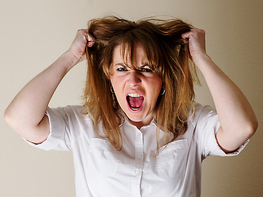 포토 JPG 해외이미지 직업 학생 공원 여자 감정 얼굴 비즈니스 엄마 스트레스 피곤 관리 사람 성인 사람없음 10대 빛 스터디 사무실 육아 슬픔 분노 표현 비즈니스우먼 거친 유머 당기기 좌절 고민 두통 공포 업무과다 문제 해외202004 해외포토 공공시설 컨셉 가족 모션 청소년 신체부위 학습 업무 직장인 질병 파일형식 이미지허브