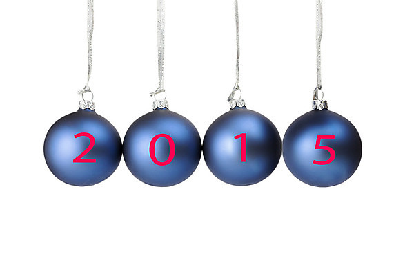 포토 JPG 해외이미지 전통 리본 백그라운드 크리스마스 텍스트 공 유리 휴가 미래 새로움 새해 매달리기 선물 사람없음 장식 빨간색 파란색 빛 숫자 축제 흰색 시간 원형 변화 12월 6 연도 심볼 2015년 5 고립 옛날 줄서기 취급주의 해외202004 해외포토 도형 문자 기념일 컬러 컨셉 모션 재질 경고 날짜 파일형식 이미지허브