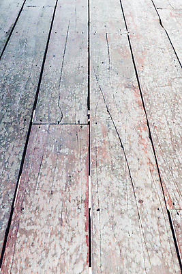 포토 JPG 해외이미지 나무 디자인 벽 백그라운드 패턴 자연 탁자 표면 추상 바닥 미술 사람없음 야외 목재 빨간색 세로 갈색 식당 카페 수확 시골 못 판넬 널 정상 책상 질감 복고 그런지 수목 옛날 줄서기 스타일 힙스터 세련 파케트 효과 해외202004 해외포토 식물 패션 컬러 가구 무늬 농업 재료 모션 문화예술 상점 공구 생태계 파일형식 이미지허브