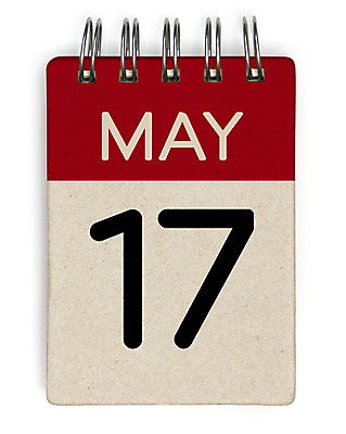 포토 JPG 해외이미지 종이 비즈니스 이벤트 사람없음 숫자 갈색 다이어리 쪽지 시간 일주일 날짜 5월 약속 페이지 시트 월 마감 엘리먼트 전국 조언 해외202004 해외포토 문자 컬러 사무용품 파일형식 이미지허브