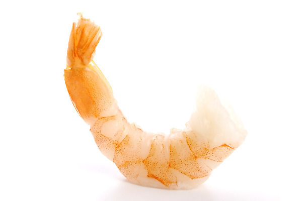 포토 JPG 해외이미지 음식 2 오렌지 재료 부분 조개 새우 건강 어류 요리 사람없음 빨간색 식사 흰색 신선 고급 우아함 맛 인스턴트 작음 왕 해산물 준비 유기농 고립 단백질 삶기 식품점 특별함 세련 해외202004 해외포토 웰빙 컬러 컨셉 과일 어패류 갑각류 상점 수중동물 크기 영양소 파일형식 이미지허브