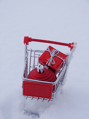 포토 JPG 해외이미지 계절 기념일 리본 종이 백그라운드 컨셉 크리스마스 비즈니스 포장 휴가 새로움 선물 사람없음 야외 장식 빨간색 쇼핑 상자 세일 쌓기 바구니 상점 금속 축제 놀람 카트 흰색 축하 생일 시장 구매 가득함 고객 오브젝트 활 상업 흙더미 슈퍼마켓 해외202004 해외포토 감정 컬러 모션 재질 표정 이벤트 흙 파일형식 더미 이미지허브