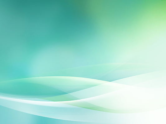 포토 JPG 해외이미지 모양 템플릿 디자인 선 파도 백그라운드 패턴 곡선 일러스트 비즈니스 모션 벽지 추상 미래 미술 사람없음 그래픽 장식 초록색 파란색 빛 컴퓨터 우주 디지털 웹 줄무늬 흐름 에너지 추위 소용돌이 흰색 액체 우아함 매끈함 시원함 그림 질감 부드러움 엘리먼트 스타일 해외202004 해외포토 바다 컬러 컨셉 무늬 인터넷 문화예술 전자제품 회오리 감각 파일형식 이미지허브