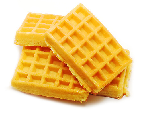 포토 JPG 해외이미지 음식 백그라운드 다이어트 디저트 건강 사람없음 갈색 노란색 쿠키 과자 흰색 우아함 달콤 맛 아침식사 유혹 설탕 굽기 먹기 묘사 질감 칼로리 와플 고립 페스츄리 해외202004 해외포토 빵 컬러 컨셉 모션 식사 구이 파일형식 이미지허브