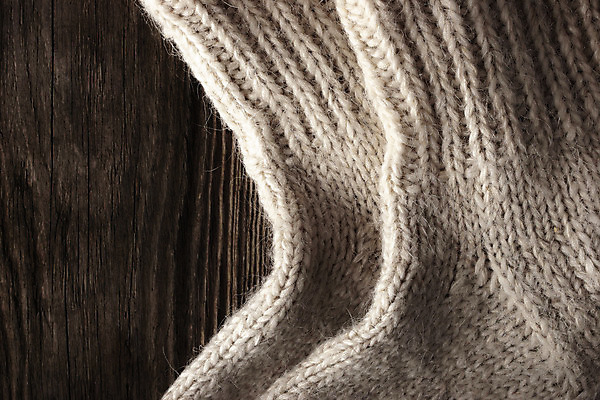 포토 JPG 해외이미지 옷 계절 여행 백그라운드 크리스마스 겨울 가정 휴가 휴식 새해 양말 따뜻함 사람없음 목재 가로 축제 추위 흰색 니트 질감 서리 난방 양모 옛날 테마 핸드메이드 안락 해외202004 해외포토 나무 기념일 컬러 컨셉 상의 재료 직물 파일형식 이미지허브