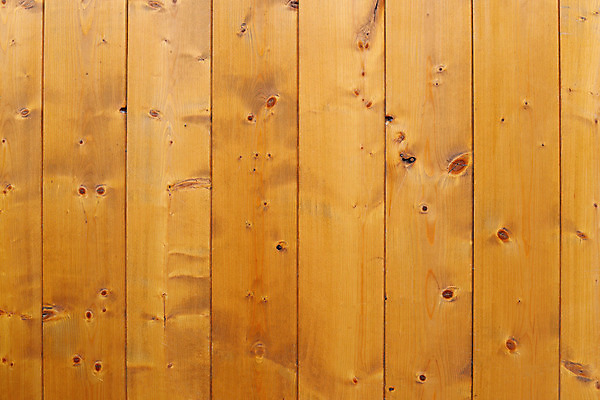 포토 JPG 해외이미지 나무 디자인 백그라운드 패턴 건축양식 자연 탁자 표면 추상 프레임 사람없음 목재 장식 갈색 판넬 거친 널 질감 내추럴 수목 옛날 해외202004 해외포토 식물 건축 컬러 가구 무늬 재료 생태계 파일형식 이미지허브