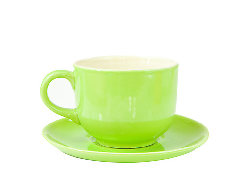 포토 JPG 해외이미지 커피 음료 백그라운드 탁자 프레임 나선형 사람없음 목재 컵 초록색 사무실 쪽지 공책 공백 카페 머그컵 신선 반지 뜨거움 닫기 스케치 책상 상쾌 질감 카푸치노 시트 에스프레소 모카 카페인 해외202004 해외포토 나무 식기 감정 컬러 가구 무늬 비즈니스 재료 장신구 모션 문구용품 미술 상점 파일형식 이미지허브