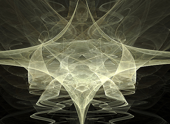 포토 JPG 해외이미지 모양 디자인 백그라운드 패턴 곡선 일러스트 모션 벽지 추상 미래 전등 아이디어 창조 미술 사람없음 그래픽 컴퓨터 우주 디지털 검은색 웹 흐름 에너지 광선 그리기 질감 만들기 광 발생 혼란 효과 해외202004 해외포토 선 컬러 컨셉 무늬 인터넷 문화예술 조명 전자제품 파일형식 이미지허브