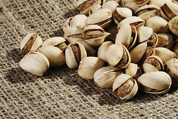 포토 JPG 해외이미지 식물 1 음식 백그라운드 채소 과일 재료 자연 건조 건강 씨앗 사람없음 초록색 세트 갈색 쌓기 검은색 식사 힘 에너지 견과류 껍질 흰색 오픈 그룹 시장 닫기 맛 아침식사 작음 굽기 먹기 삼베 유기농 알맹이 소금 부드러움 흙더미 내추럴 고립 절임 피스타치오 해외202004 해외포토 웰빙 컬러 컨셉 모션 흙 감각 크기 구이 생태계 파일형식 천_직물 더미 이미지허브